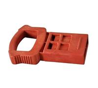 Makita 643535-4 e sécurité pour tondeuse sans fil DLM460