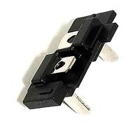 Makita 643817-4 Unité de raccordement pour modèle GN900 avec cadre à gaz.