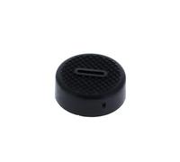 Makita 643829-7 Capuchon de balais de charbon L pour perforateur BHR202