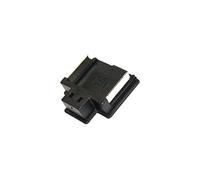 Makita 643838-6 terminal pièce de rechange
