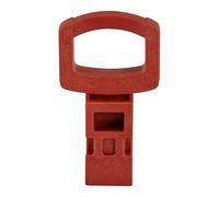 Makita 643890-4 allumage pour brouette à piles DCU180