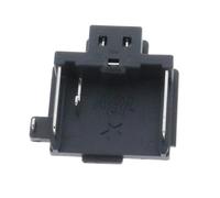 Makita 644809-6 Unité de raccordement pour modèle DJR186 Scie sabre