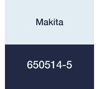 Makita 650514-5 Interrupteur A pour modèle HR2420