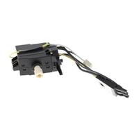 Makita 650650-7 Interrupteur A pour modèle BJV180 rotatif et perceuse à percussion