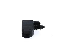 Makita 650738-3 Interrupteur pour modèle HM1812 Rotatif et Perceuse à percussion