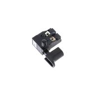 Makita 651232-8 Switch 9218Sb