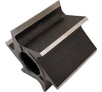 Makita 652023710 Lame rotative pour FH2500, UD2500