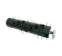 Makita 652024719 RE35 Lame Tige Assy Ev-3213, Multicolore
