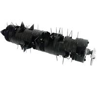 Makita 652024749 Kombiwalze Rouleau d'aération pour scarificateur