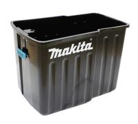 Makita 652025248