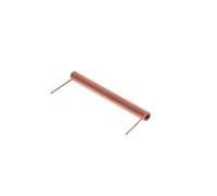 Makita 654020-2 Ressort de stator pour modèle CB5 Brosse charbon