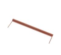 Makita 654197-3 Ressort de stator pour meuleuse d'angle modèle 9079SF