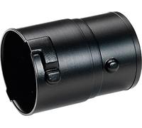 Makita 6609511300 'extension Tuyau Pb250/Rbl250 - Multicolore