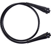 Makita 661445-3 Câble de raccordement