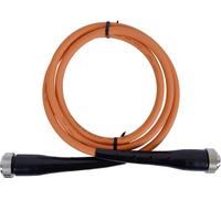 Makita 661979-6 Câble de raccordement