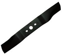 Makita 671001427 Lame pour tondeuses thermiques 410mm pour EM41, ELM4110