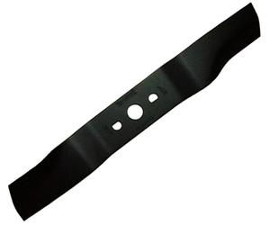 Makita 671001427 Lame pour tondeuses thermiques 410mm pour EM41, ELM4110