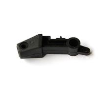 Makita 671279005 Charnière à levier gauche pour Lawnmower