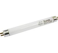 Makita 678046-0 Ampoule de rechange
