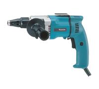 Makita 6807 Visseuse 2 vitesses