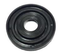 Makita 681630-2 Disque isolant pour coupe-béton 9029/SMA910