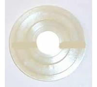 Makita 681635-2 Disque isolant pour rabot HM1200K/HM13