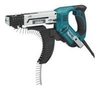 Makita 6842 Visseuse Automatique G