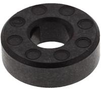 Makita 688117-5 Étui magnétique pour coupe-bordures stratifiés GD0800C/810C/BO6
