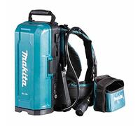 Makita 688233-3 Filtre d'alimentation pour bloc d'alimentation portable PDC01