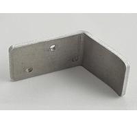 Makita 689150-0 Dissipateur thermique pour perceuse-visseuse et tournevis BFS441/451/BDF442/45