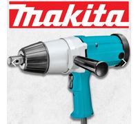 Makita 6906 hocs électrique hocs Driver / Express