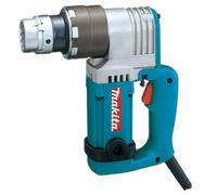 Makita 6922NB isaillement 1550W M16 M20 M22 Outil à boulon structurel