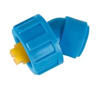 Makita 6958028000 Buse pour pistolet d'arrosage BVF104DZ