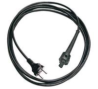 MAKITA 699020-5 - Cable conector 4 m de repuesto para modelo 6825r