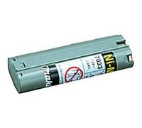 Makita Ni-MH 7034 9.6V Batterie