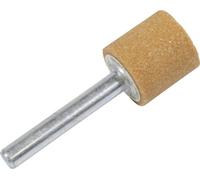 Makita 741614-3 Meule sur tige