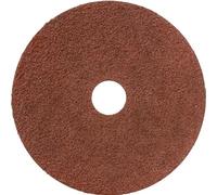 Makita 742074-a-5 12,7 cm disque abrasif # 50, 5-Pack