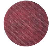 MAKITA 743060-6 - Plato de velcro m14 y 115 mm para lijadora-pulidora de disco