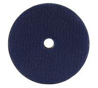 MAKITA 743080-0 - Plato de velcro de 100 mm para pulidora pw5000ch