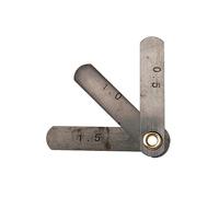 Makita GUIDE DE RÉGLAGE Makita (762007-1) Quantité:1