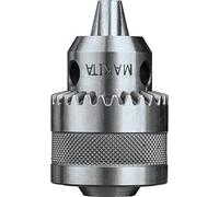 Makita 763067-6 1/2" Drill Chuck