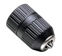 Makita 763132-1 Mandrin sans clé 3/8"