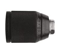 Mandrin MAKITA 1/2" 1,5 - 13 mm pour BDF441, BDF451, BHP441 763196-5