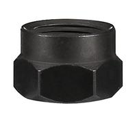 Makita 763240-8 Écrou de blocage pour tondeuse 3700B