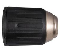 MAKITA 763241-6 - Mandril autom.s13 dhp483