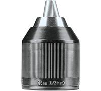 Makita®ORGINAL mandrin à serrage rapide mandrin BDF BHP DHP 448 458 481...