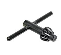 Makita 763414-1 Mandrin clé S10