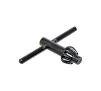Makita Makita DOLLING KEY S10 (763415-9) Quantité:1