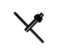 Makita Makita DOLLING KEY S10 (763415-9) Quantité:1