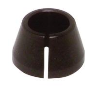 MAKITA 763607-0 - Casquillo conico de 6 mm para modelos 3707fc, 4403